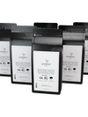 Lifeboost 6x Medium Roast Decaf Coffee - Subscribe & Save Best Seller