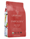 Lifeboost Embolden Dark Roast- TikTok Shop For Sale