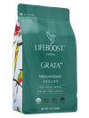 Lifeboost Grata Medium Roast-TikTok Shop New Arrival