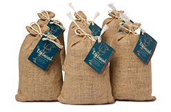 Lifeboost Medium Roast, Single Origin Coffee - 12 Month Gift Subscription New Arrival