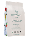 Lifeboost Optimist Light Roast-TikTok Shop Best Seller